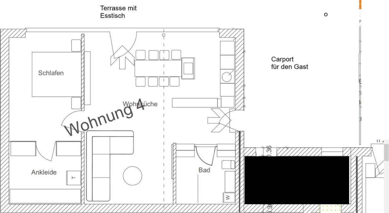 Smart Loft Διαμέρισμα Bad Pyrmont Εξωτερικό φωτογραφία